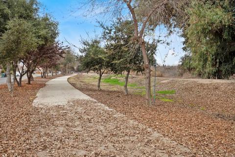 4419 E Murray Ave, Visalia, CA 93292 photo 4