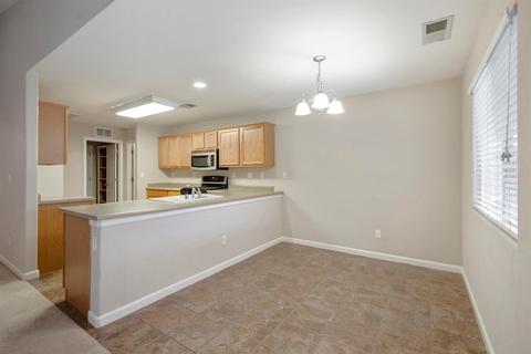 4419 E Murray Ave, Visalia, CA 93292 photo 14