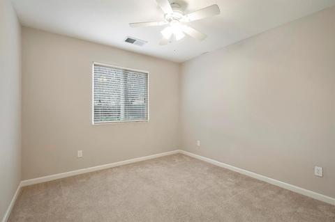 4419 E Murray Ave, Visalia, CA 93292 photo 30
