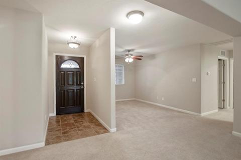 4419 E Murray Ave, Visalia, CA 93292 photo 8