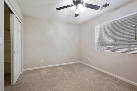 4419 E Murray Ave, Visalia, CA 93292 photo 27