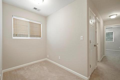 4419 E Murray Ave, Visalia, CA 93292 photo 28