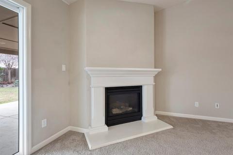 4419 E Murray Ave, Visalia, CA 93292 photo 13