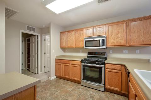 4419 E Murray Ave, Visalia, CA 93292 photo 20