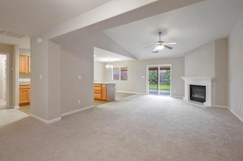 4419 E Murray Ave, Visalia, CA 93292 photo 11