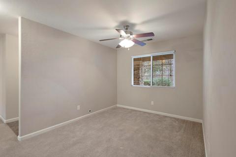 4419 E Murray Ave, Visalia, CA 93292 photo 9