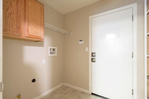 4419 E Murray Ave, Visalia, CA 93292 photo 31
