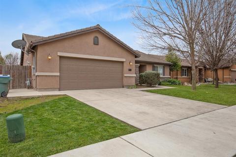 4419 E Murray Ave, Visalia, CA 93292 photo 5