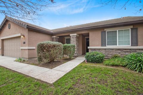 4419 E Murray Ave, Visalia, CA 93292 photo 6