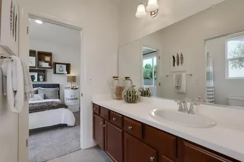 3022 Ferro Ave, Tulare, CA 93274 photo 5