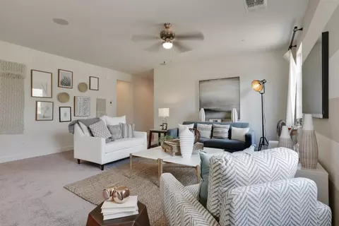 3022 Ferro Ave, Tulare, CA 93274 photo 9