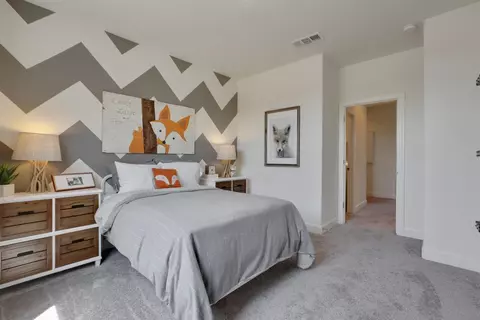 3022 Ferro Ave, Tulare, CA 93274 photo 7