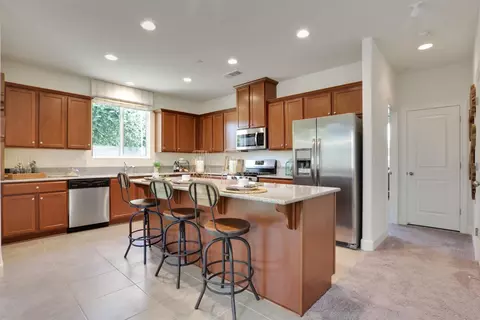 3022 Ferro Ave, Tulare, CA 93274 photo 10