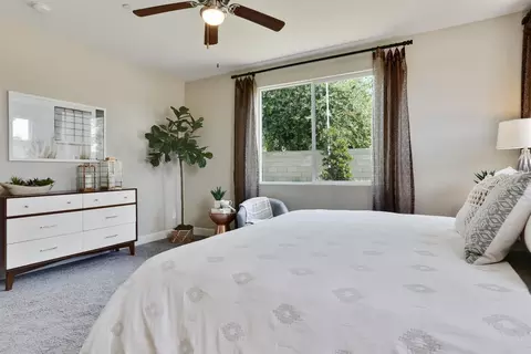 3022 Ferro Ave, Tulare, CA 93274 photo 14