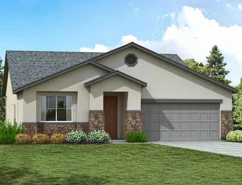 3022 Ferro Ave, Tulare, CA 93274 photo 3
