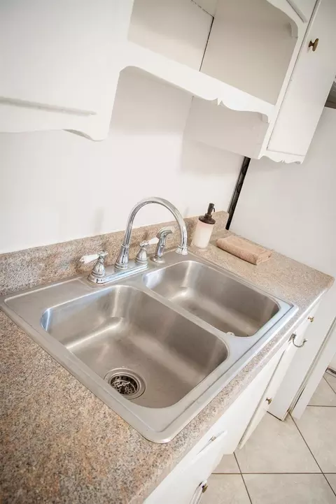 421 N F St, Exeter, CA 93221 photo 9