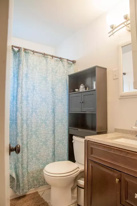 421 N F St, Exeter, CA 93221 photo 13