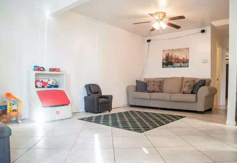421 N F St, Exeter, CA 93221 photo 5