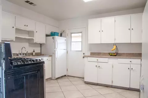 421 N F St, Exeter, CA 93221 photo 7