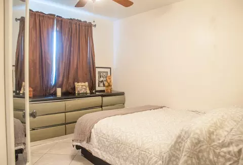 421 N F St, Exeter, CA 93221 photo 11