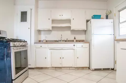 421 N F St, Exeter, CA 93221 photo 8