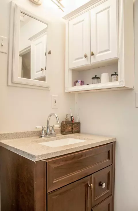 421 N F St, Exeter, CA 93221 photo 14