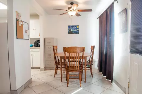 421 N F St, Exeter, CA 93221 photo 6