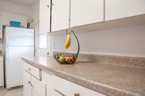 421 N F St, Exeter, CA 93221 photo 10
