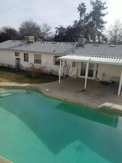 2366 E Sunset Ave, Tulare, CA 93274 photo 10