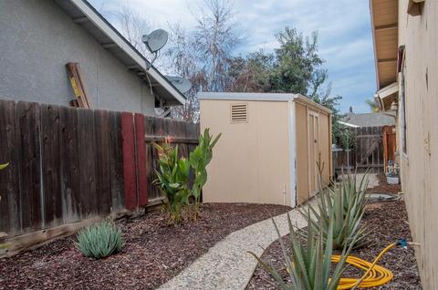2215 E Vassar, Visalia, CA 93292 photo 25