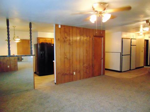 22871 Brian Rd, Tulare, CA 93274 photo 6