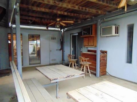 22871 Brian Rd, Tulare, CA 93274 photo 24