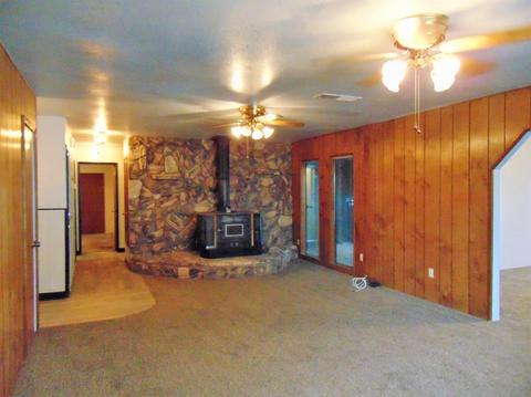22871 Brian Rd, Tulare, CA 93274 photo 5