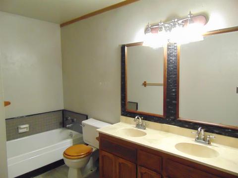 22871 Brian Rd, Tulare, CA 93274 photo 19