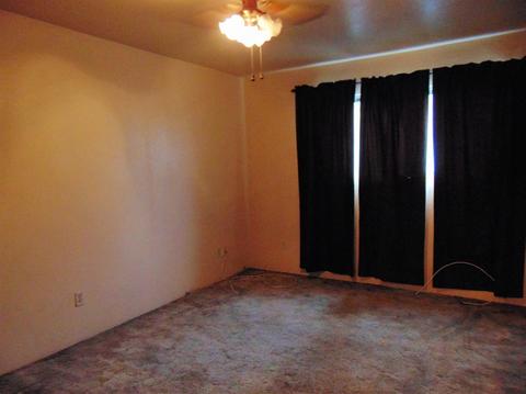 22871 Brian Rd, Tulare, CA 93274 photo 18