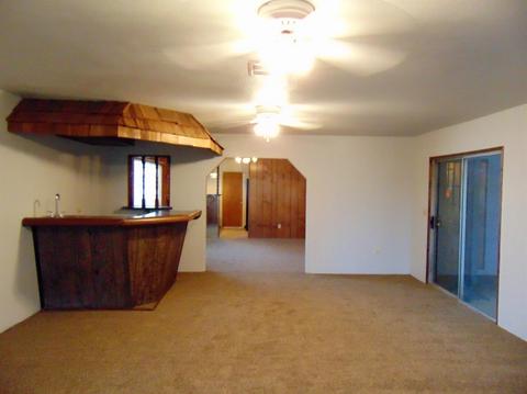 22871 Brian Rd, Tulare, CA 93274 photo 14