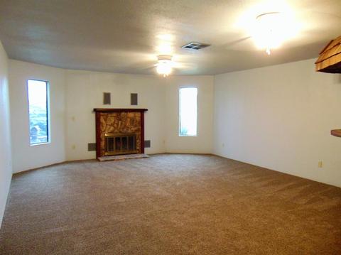 22871 Brian Rd, Tulare, CA 93274 photo 13