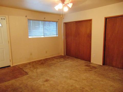 22871 Brian Rd, Tulare, CA 93274 photo 20