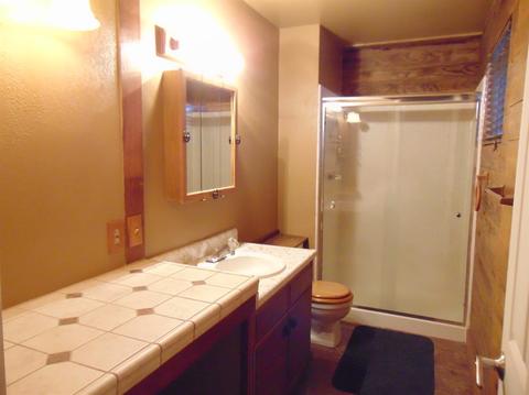 22871 Brian Rd, Tulare, CA 93274 photo 21