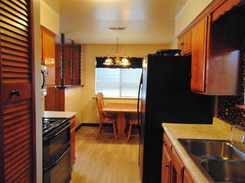 22871 Brian Rd, Tulare, CA 93274 photo 8