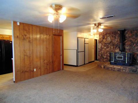 22871 Brian Rd, Tulare, CA 93274 photo 4