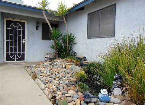 22871 Brian Rd, Tulare, CA 93274 photo 3