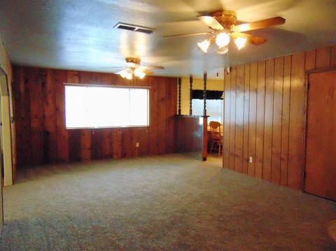 22871 Brian Rd, Tulare, CA 93274 photo 7