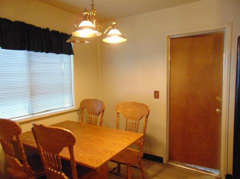22871 Brian Rd, Tulare, CA 93274 photo 12