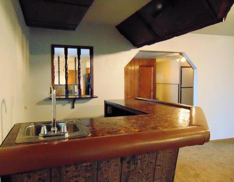 22871 Brian Rd, Tulare, CA 93274 photo 15