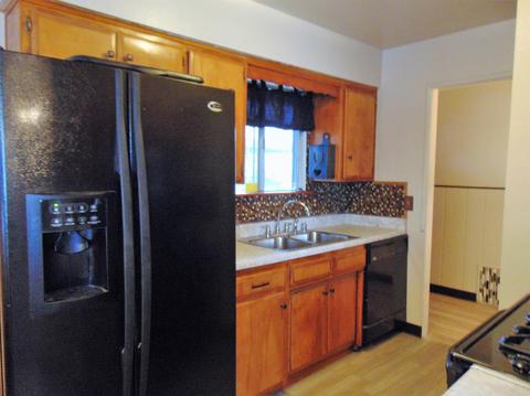 22871 Brian Rd, Tulare, CA 93274 photo 9
