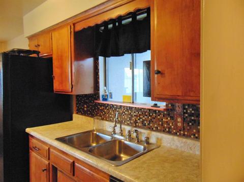 22871 Brian Rd, Tulare, CA 93274 photo 11