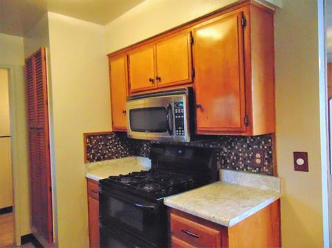 22871 Brian Rd, Tulare, CA 93274 photo 10