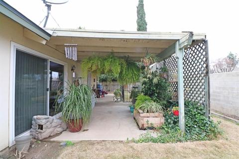 974 E Pleasant Ave, Tulare, CA 93274 photo 21