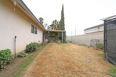 974 E Pleasant Ave, Tulare, CA 93274 photo 19